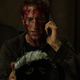 Fran Kranz in You Might Be the Killer.